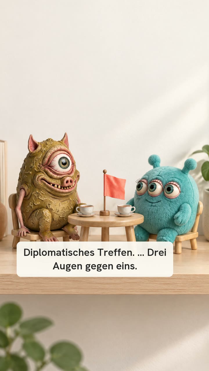Akte Bloop