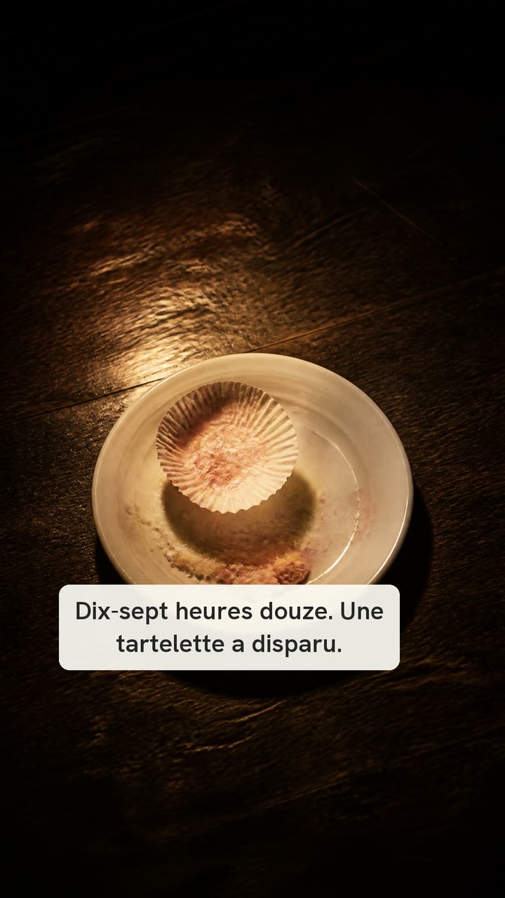 Dossier Borp