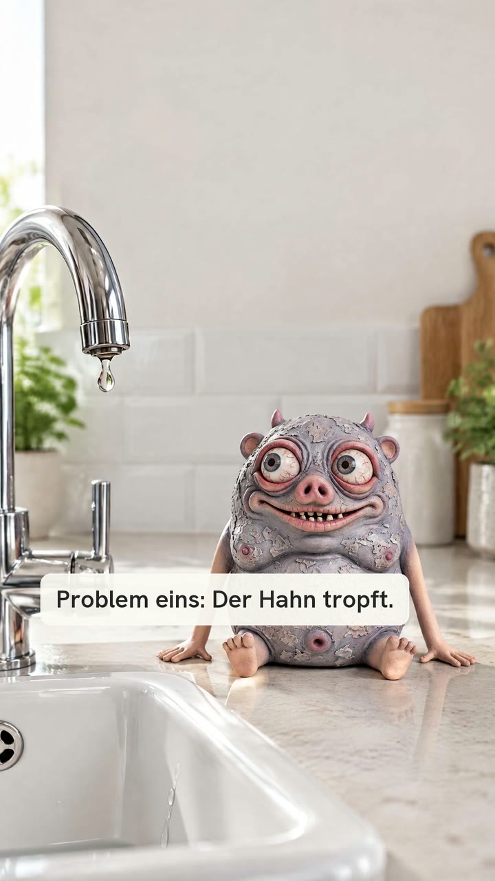 Akte Diog