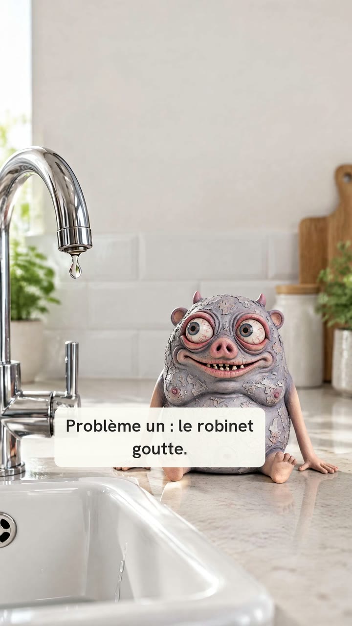 Dossier Diog