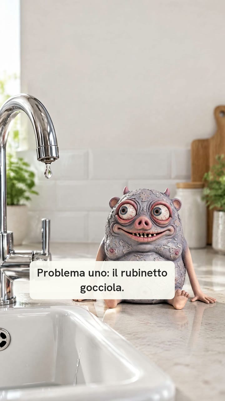 Fascicolo Diog