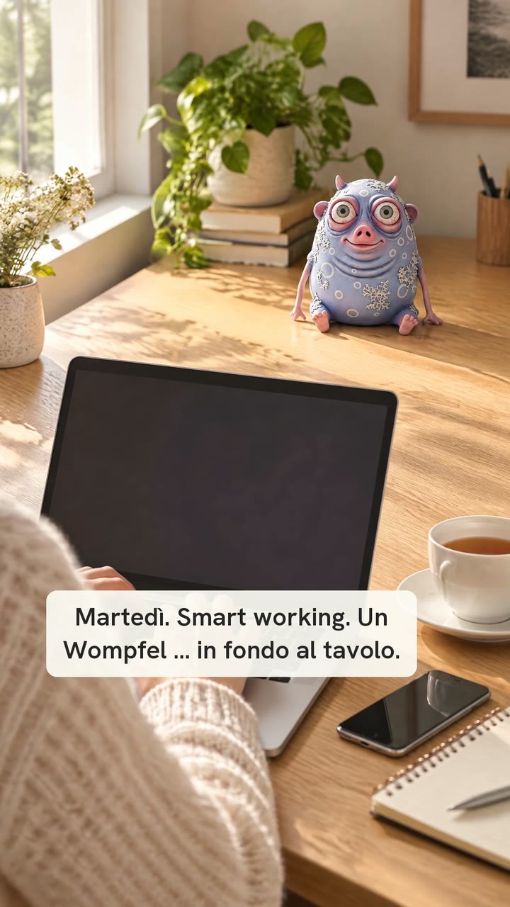 Fascicolo Dribo