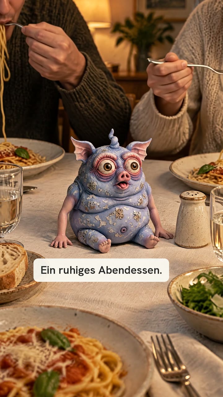 Akte Flex