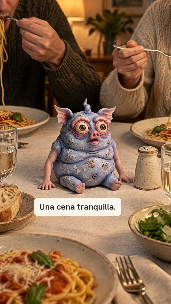 Fascicolo Flex