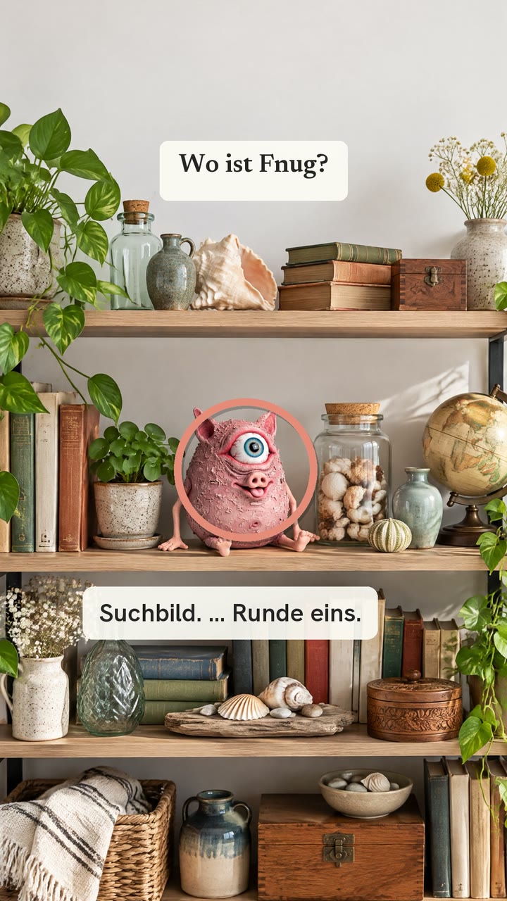 Akte Fnug