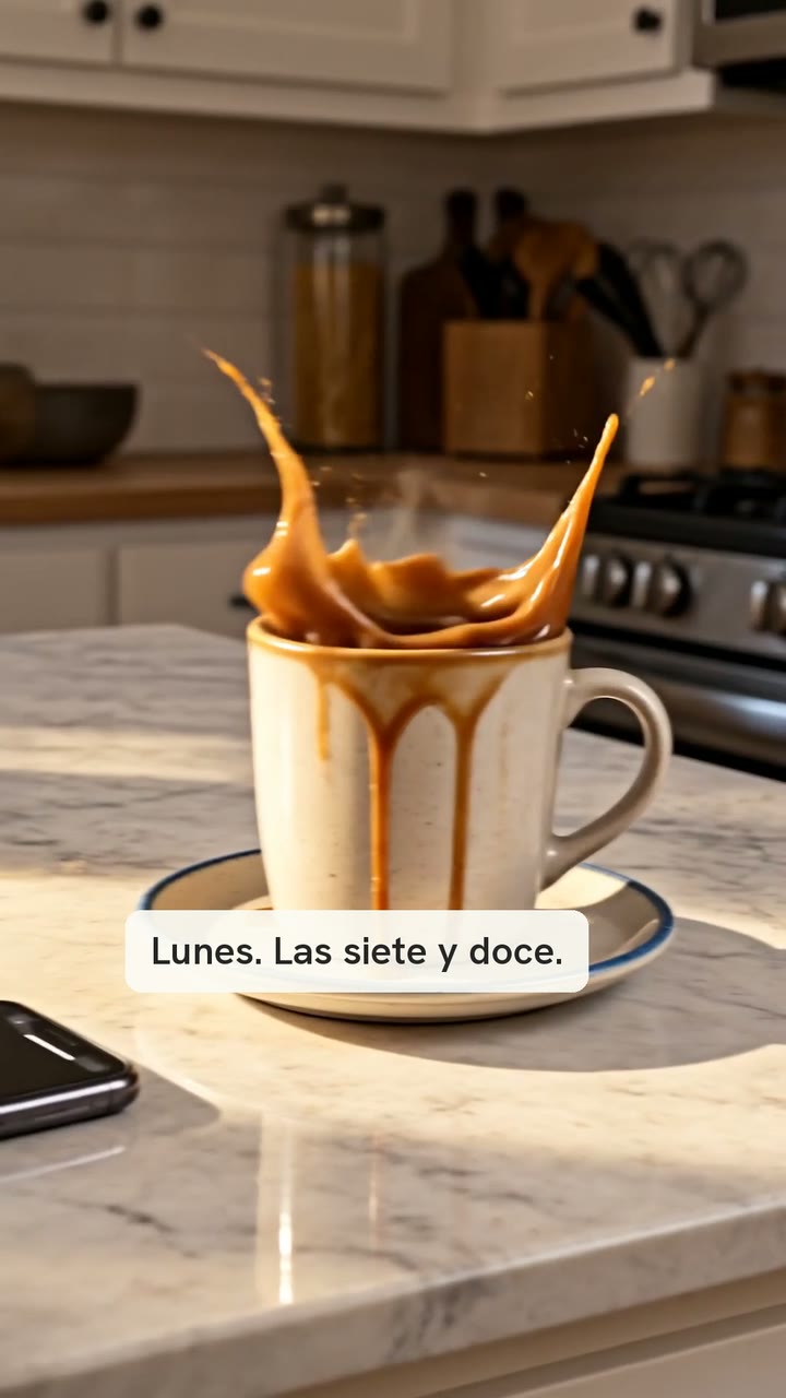 Expediente Glob