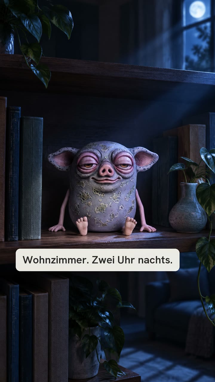 Akte Grok