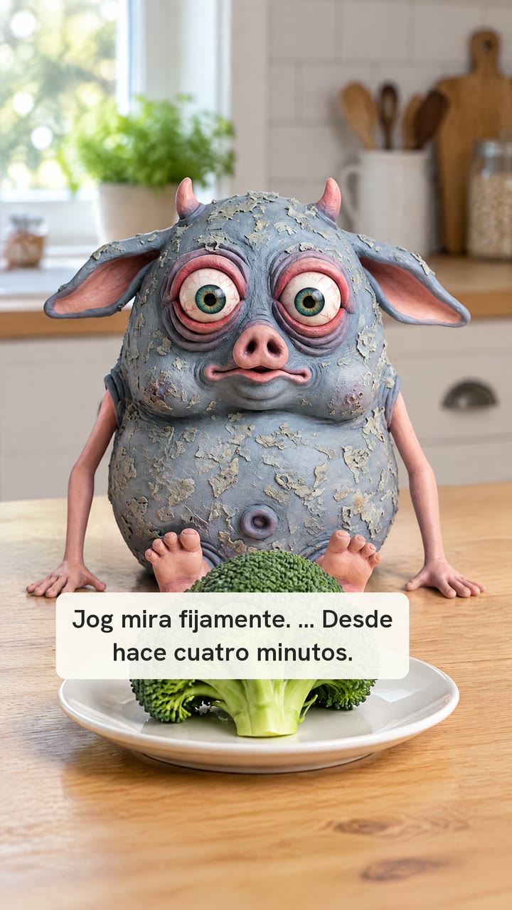 Expediente Jog