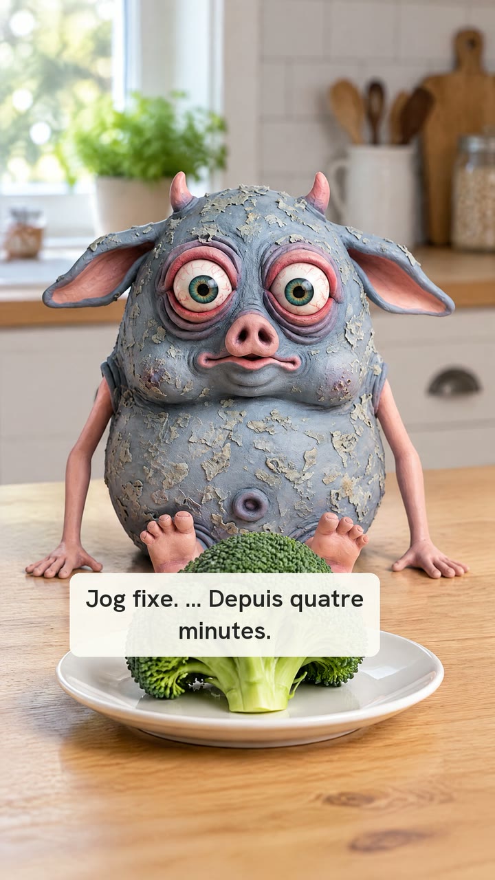 Dossier Jog