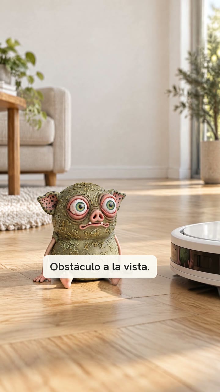 Expediente Knub