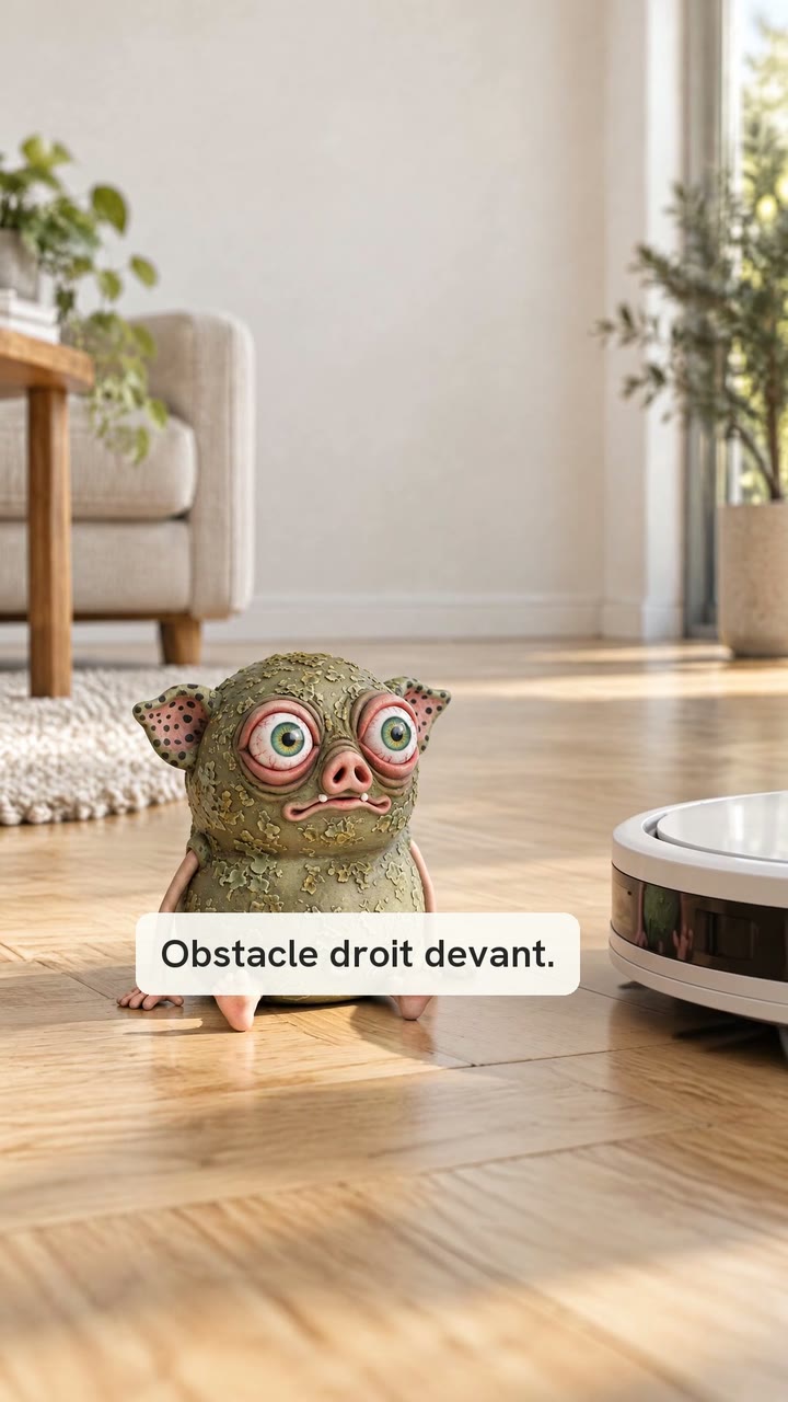 Dossier Knub