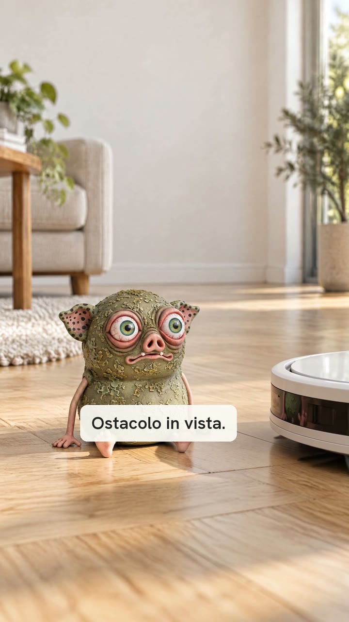 Fascicolo Knub