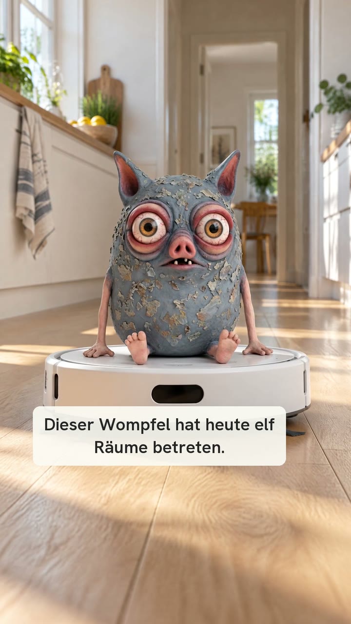 Akte Mork