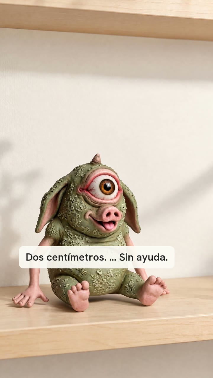 Expediente Plut