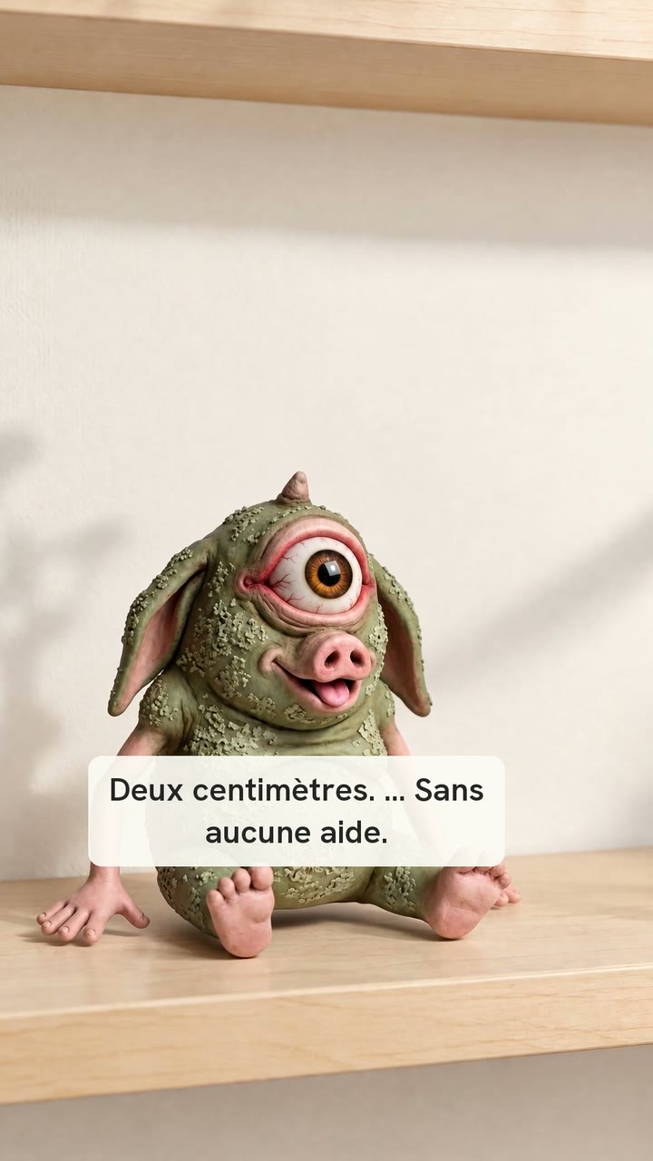 Dossier Plut
