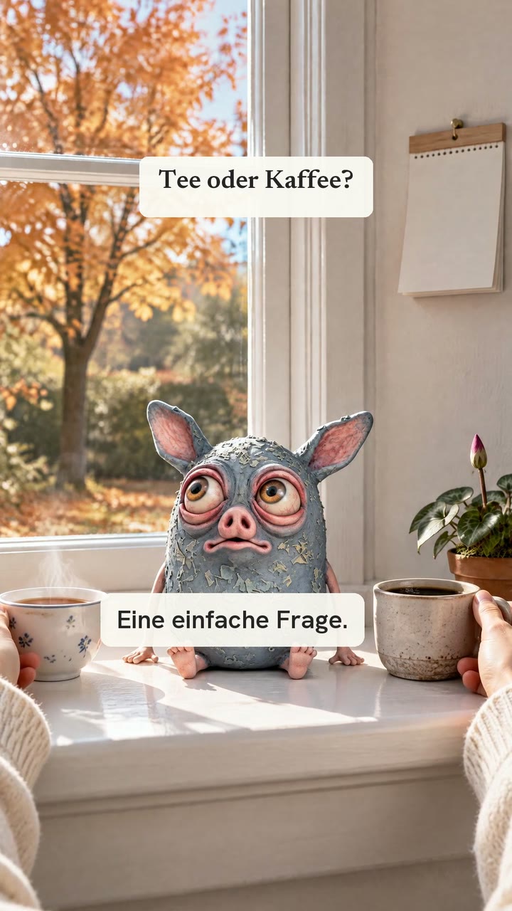 Akte Quok