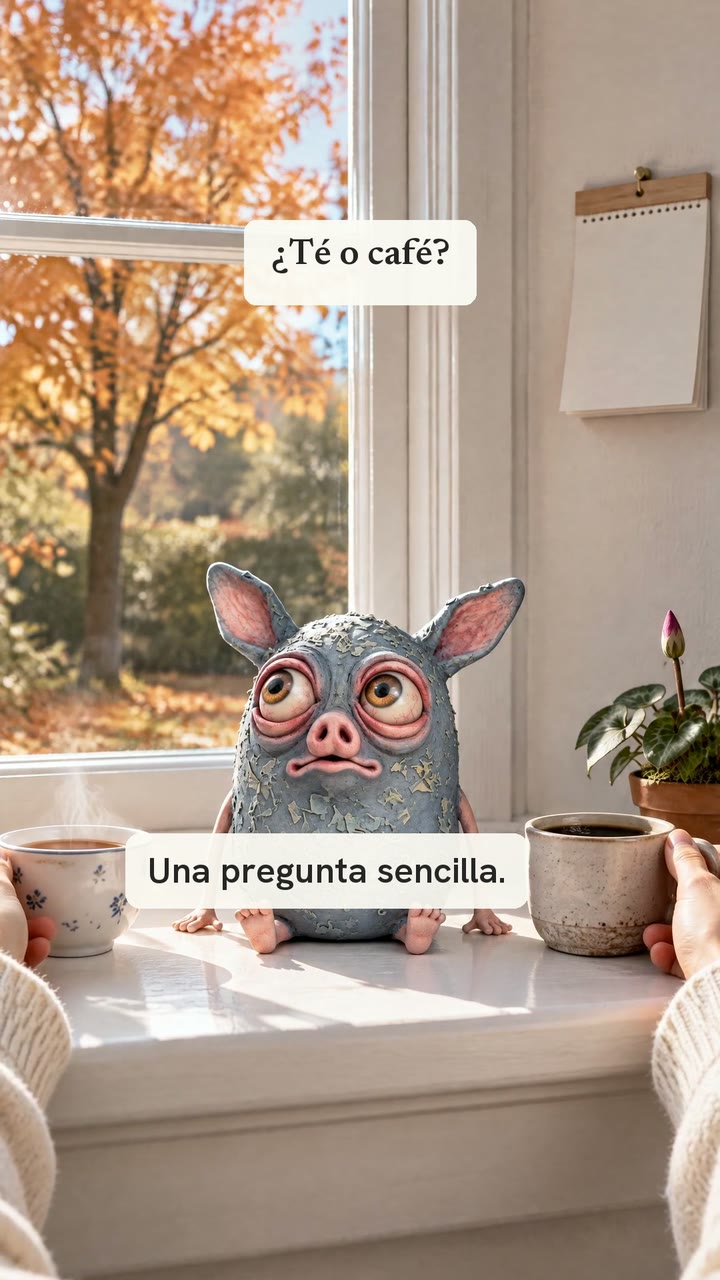 Expediente Quok