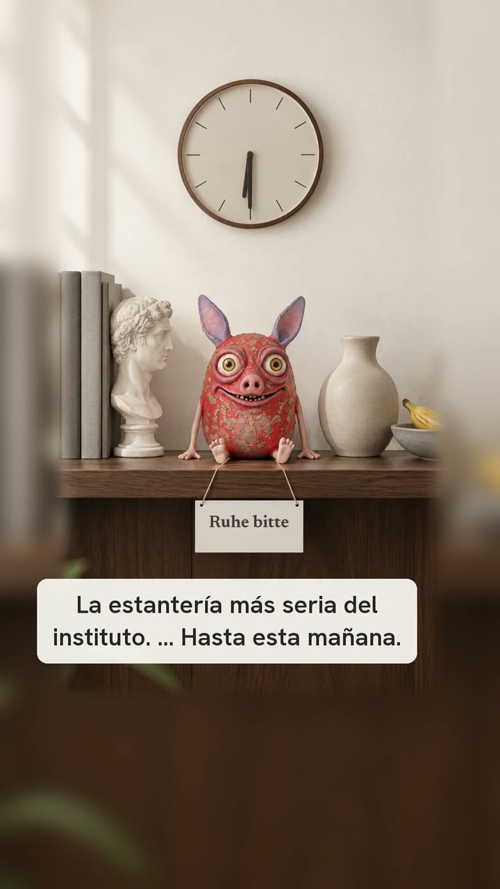 Expediente Rixa