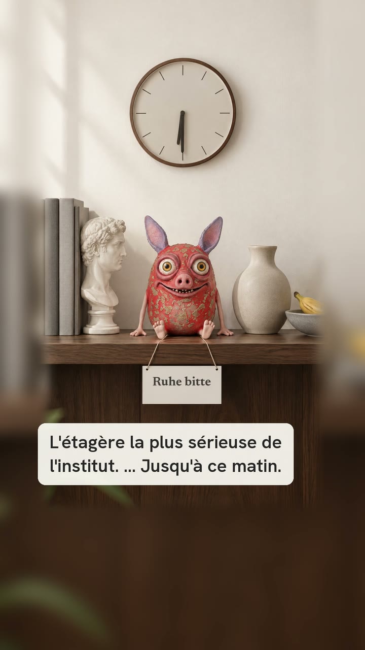 Dossier Rixa