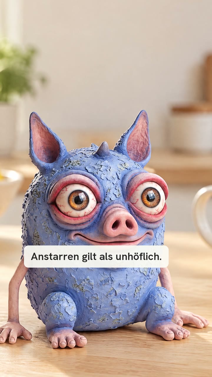 Akte Snorp