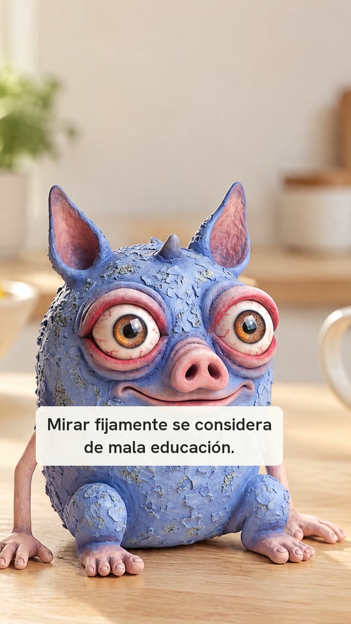 Expediente Snorp
