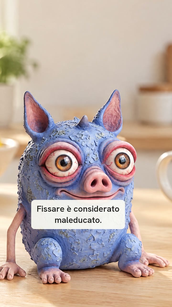 Fascicolo Snorp