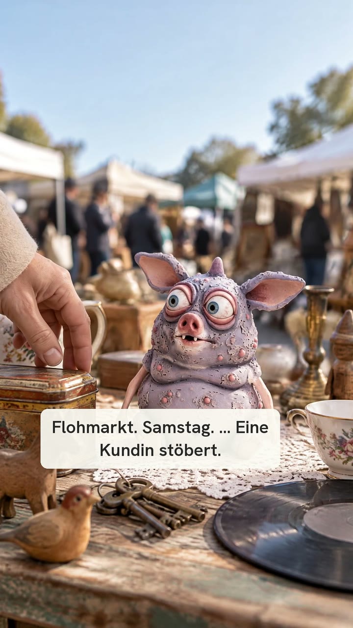 Akte Snuk
