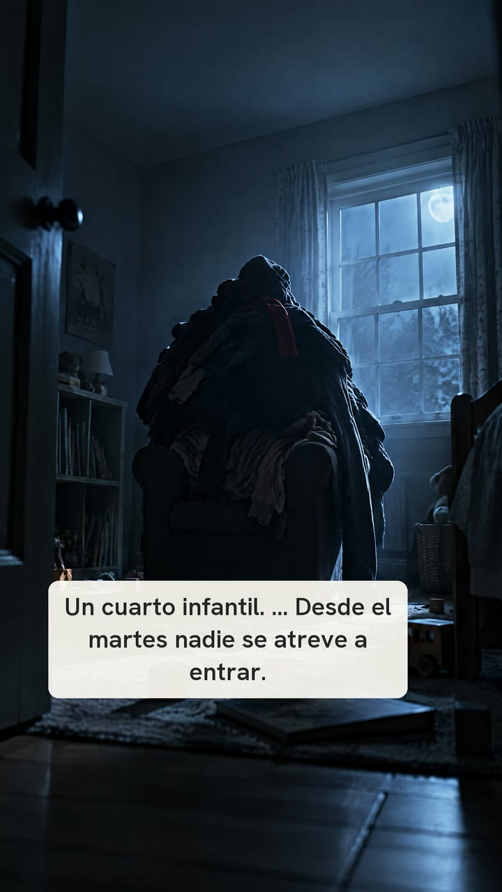 Expediente Spluk