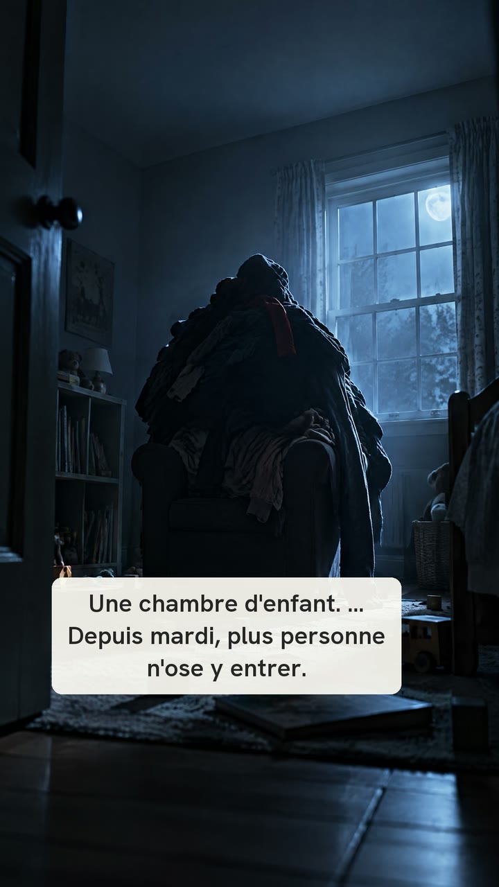 Dossier Spluk