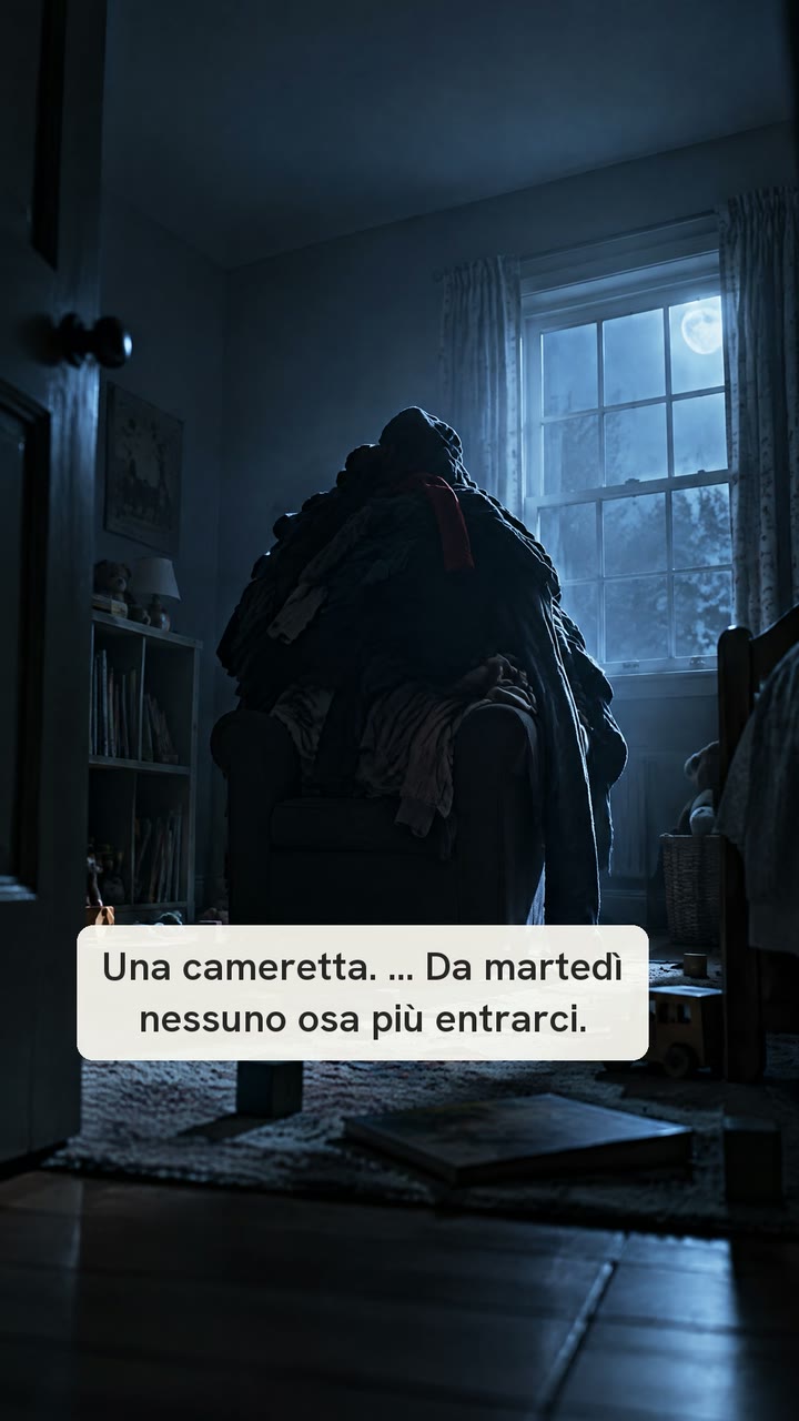 Fascicolo Spluk