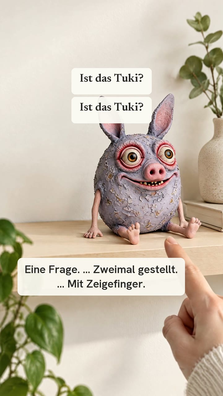 Akte Tuki