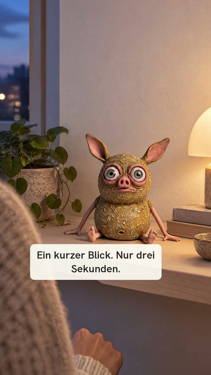Akte Vlim