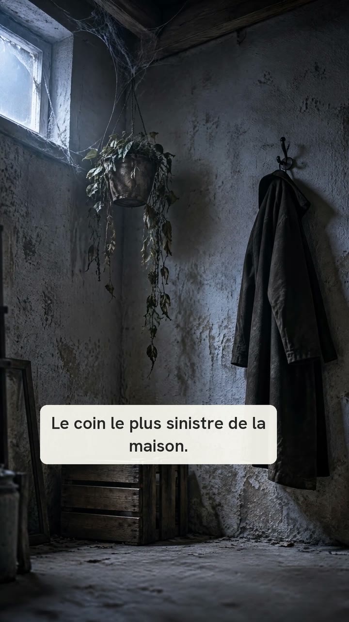 Dossier Vum