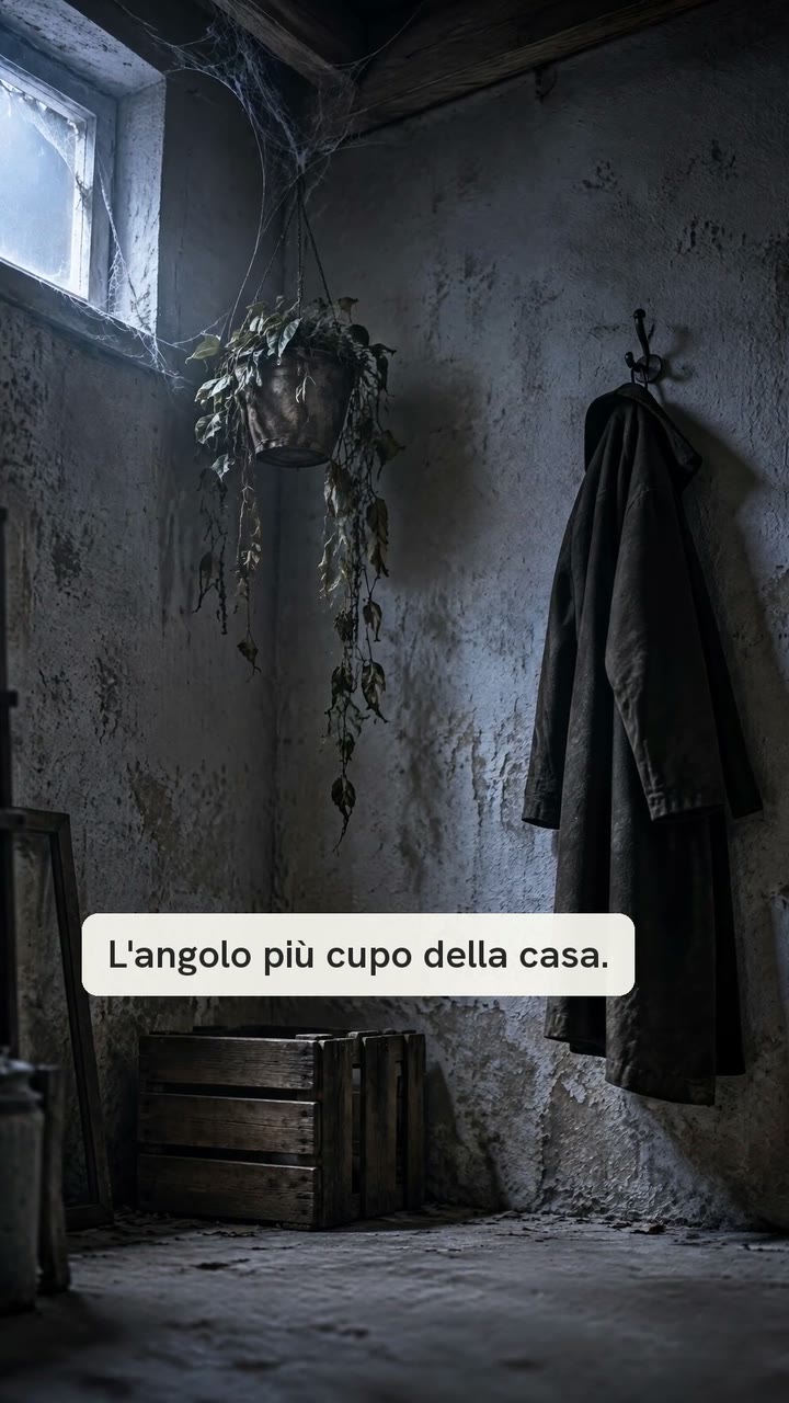 Fascicolo Vum