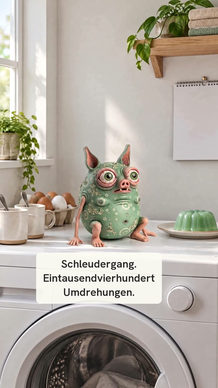 Akte Wobl