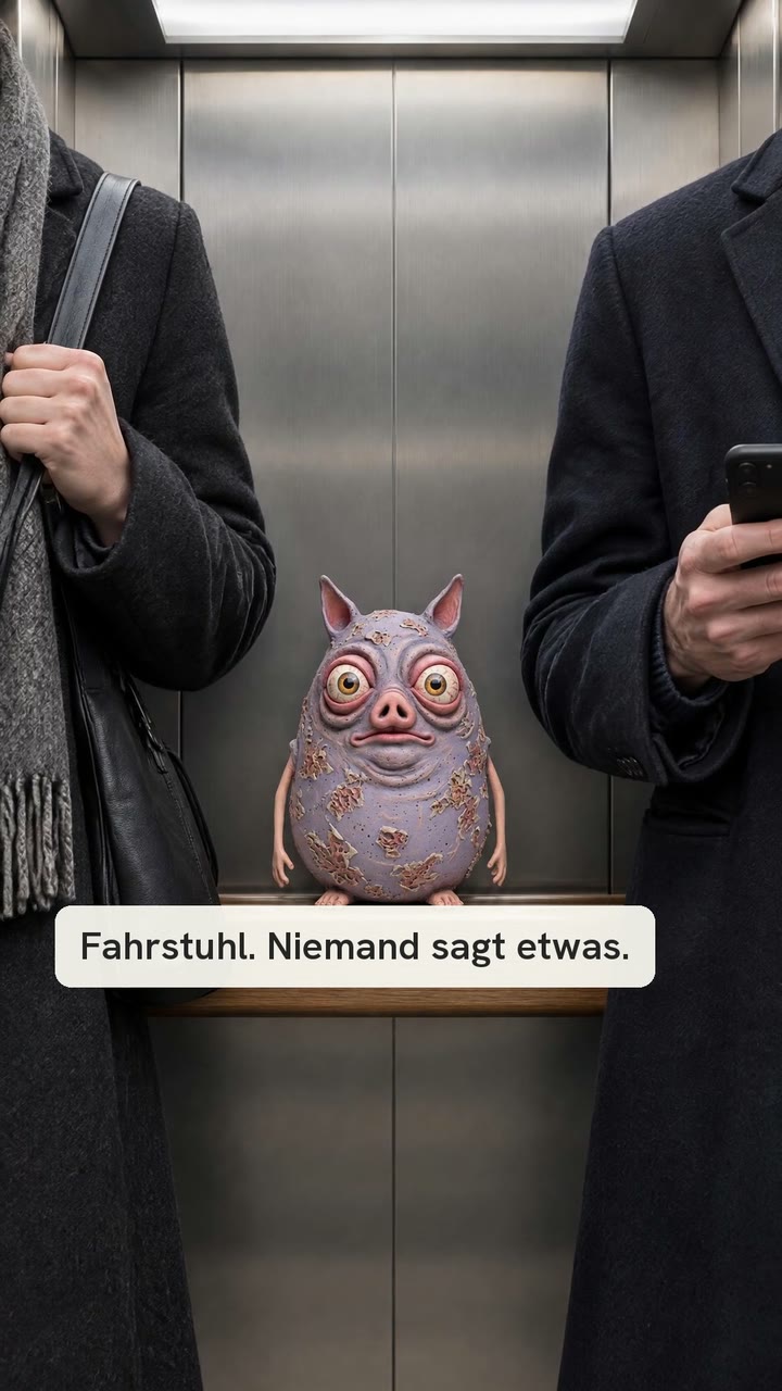 Akte Womp