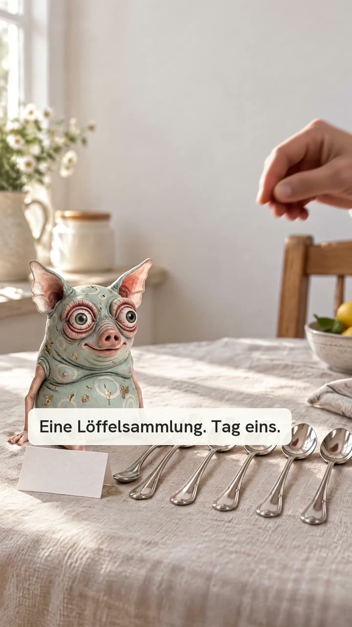 Akte Yarp
