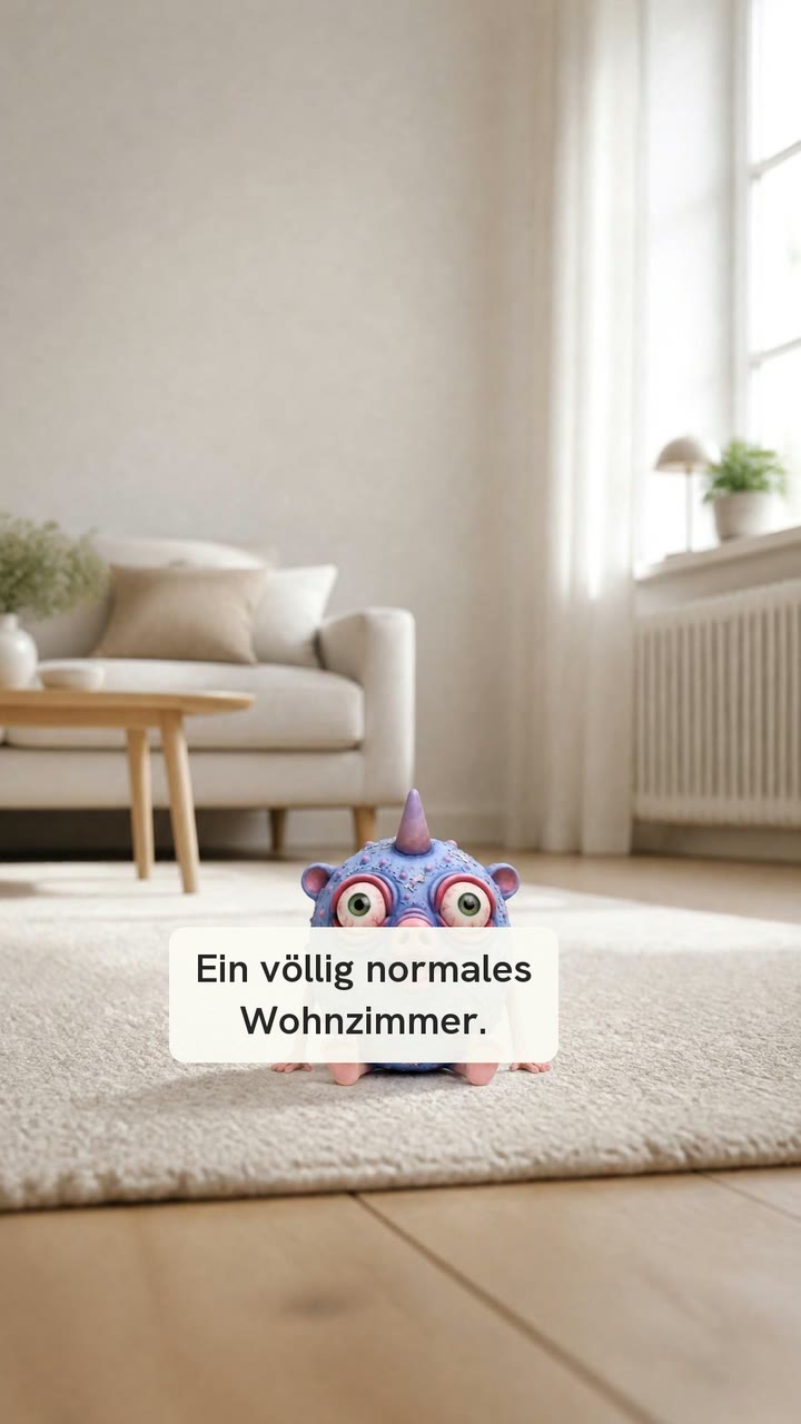 Akte Zazz