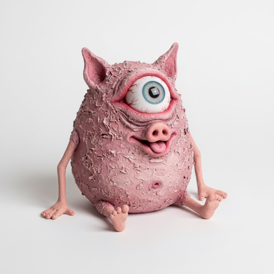 Fnug