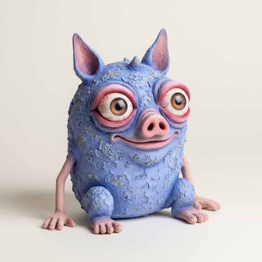 Wompfel