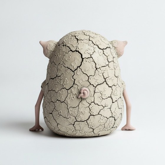 Yoob RÜCKSEITE
