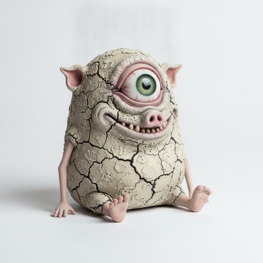 Yoob, Prime — Ansicht